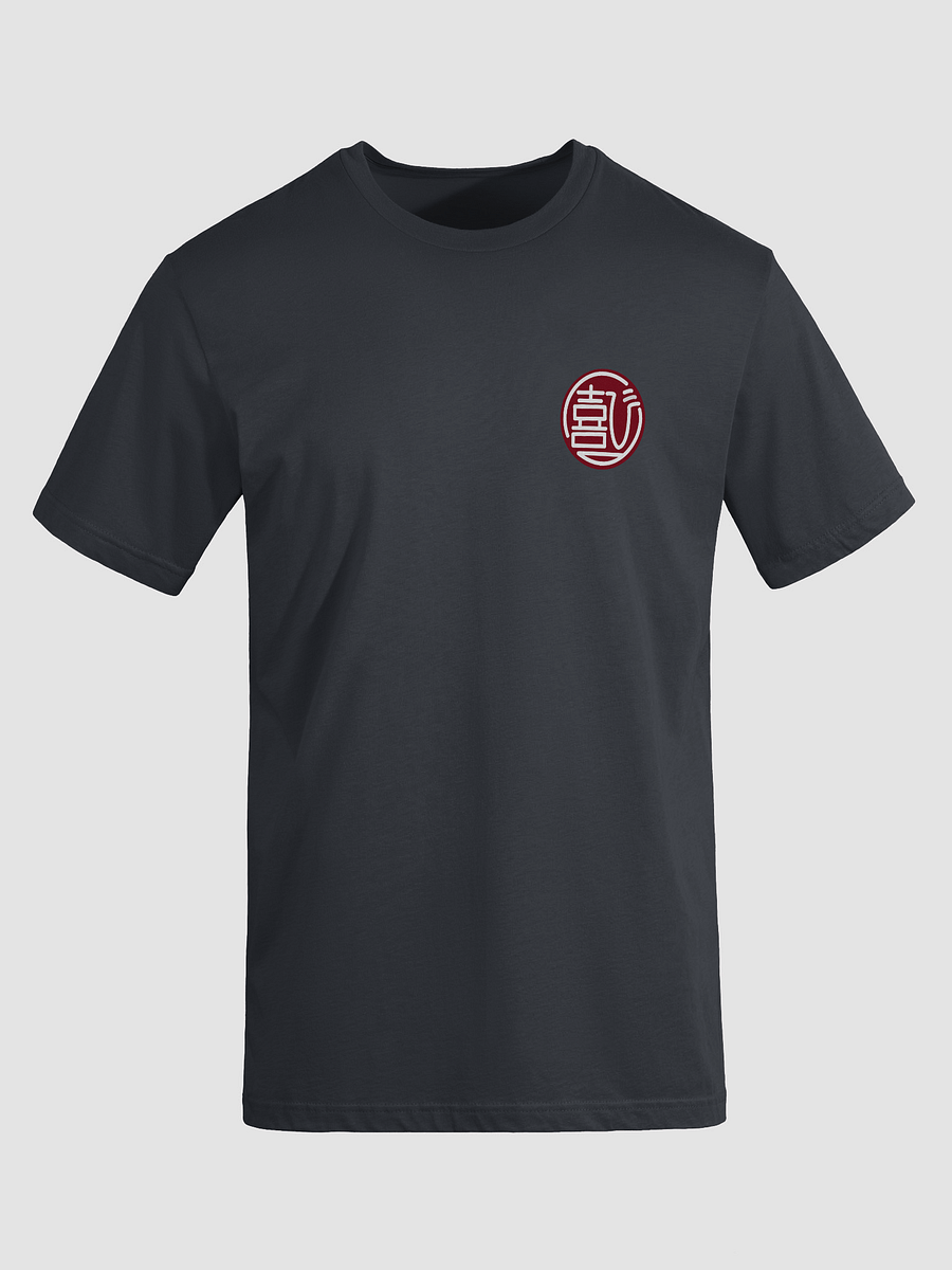 Mens Yorokobi Tee product image (3)