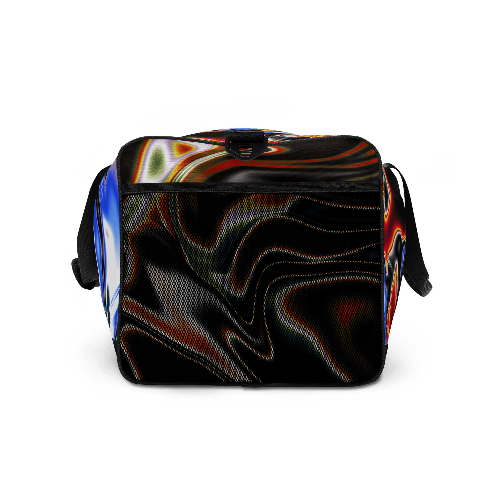 DUFFLEV2.6 product image (7)