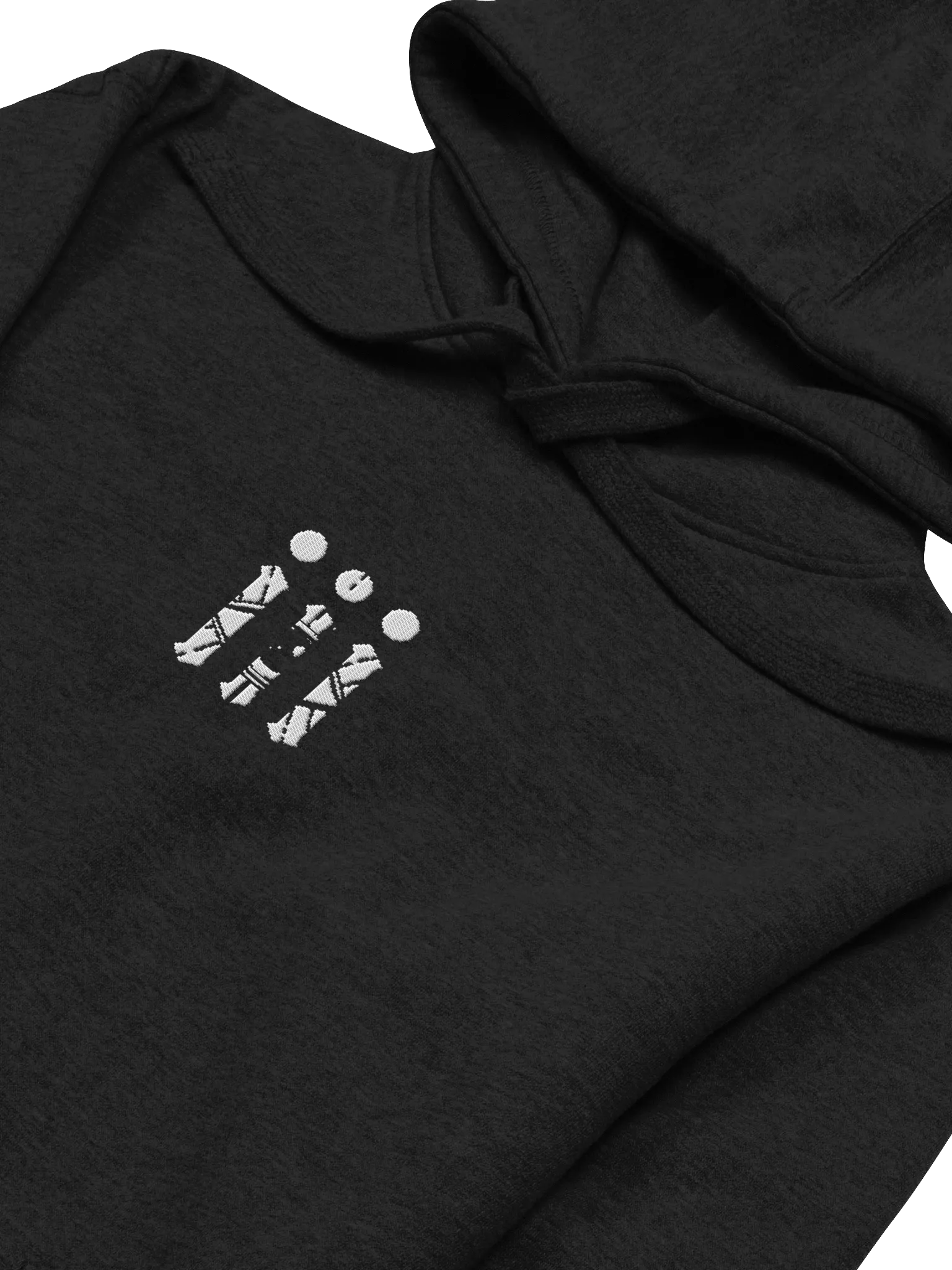 iii - HOODIE product image (33)