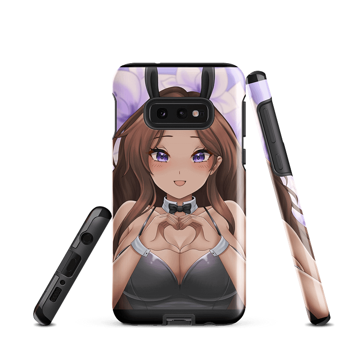 Heart Sign Empress - Samsung product image (2)