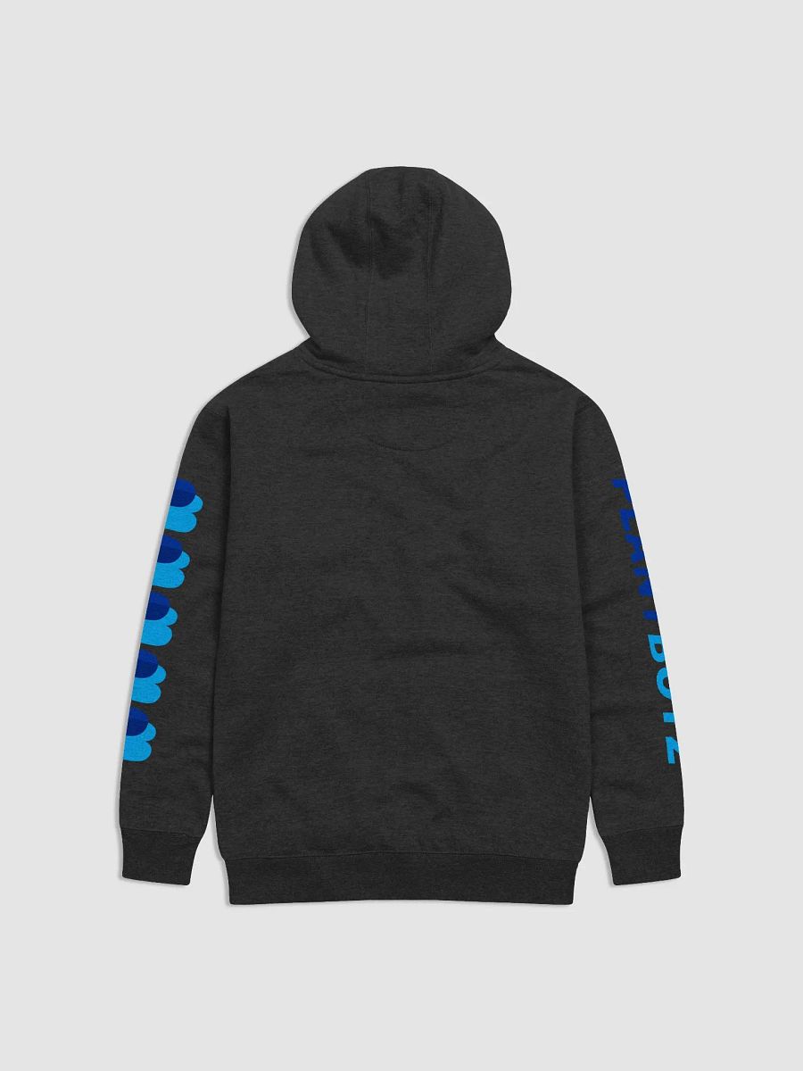 PlantPal Hoodie product image (2)