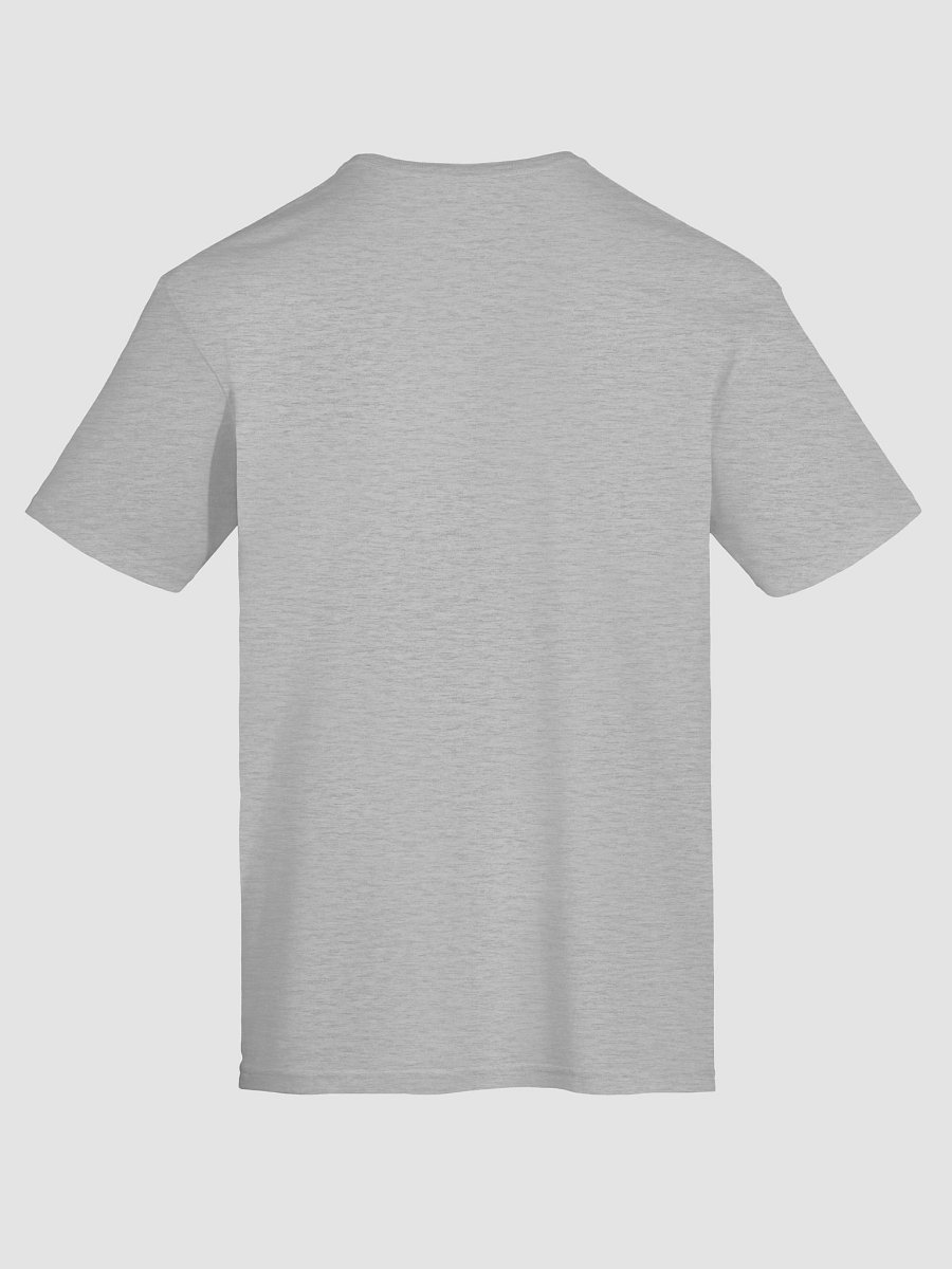 Spartan Heritage Men's Tee product image (11)