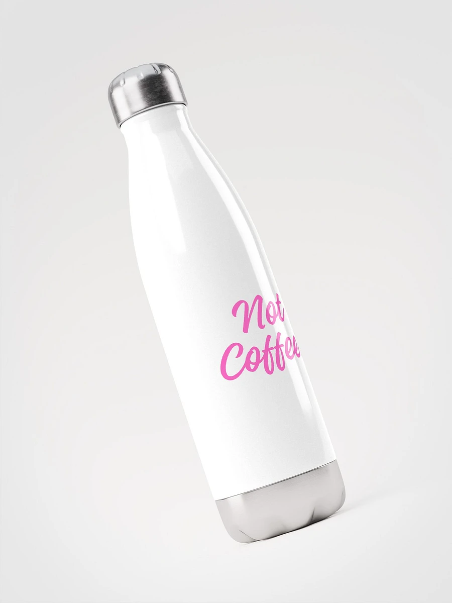 Alpha Mom Water Bottle product image (8)