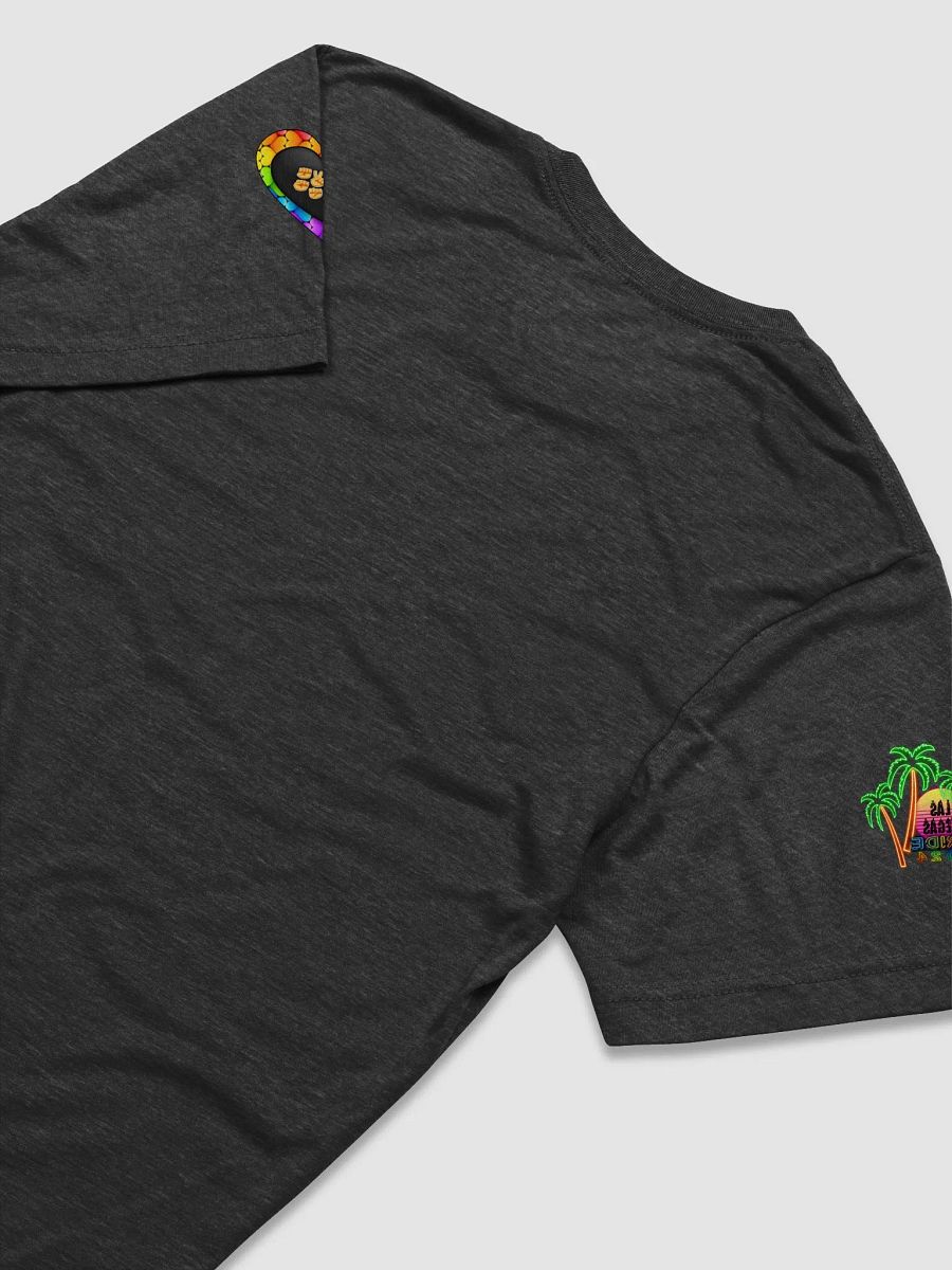 Las Vegas Pride 2024 (sleeves only) product image (13)