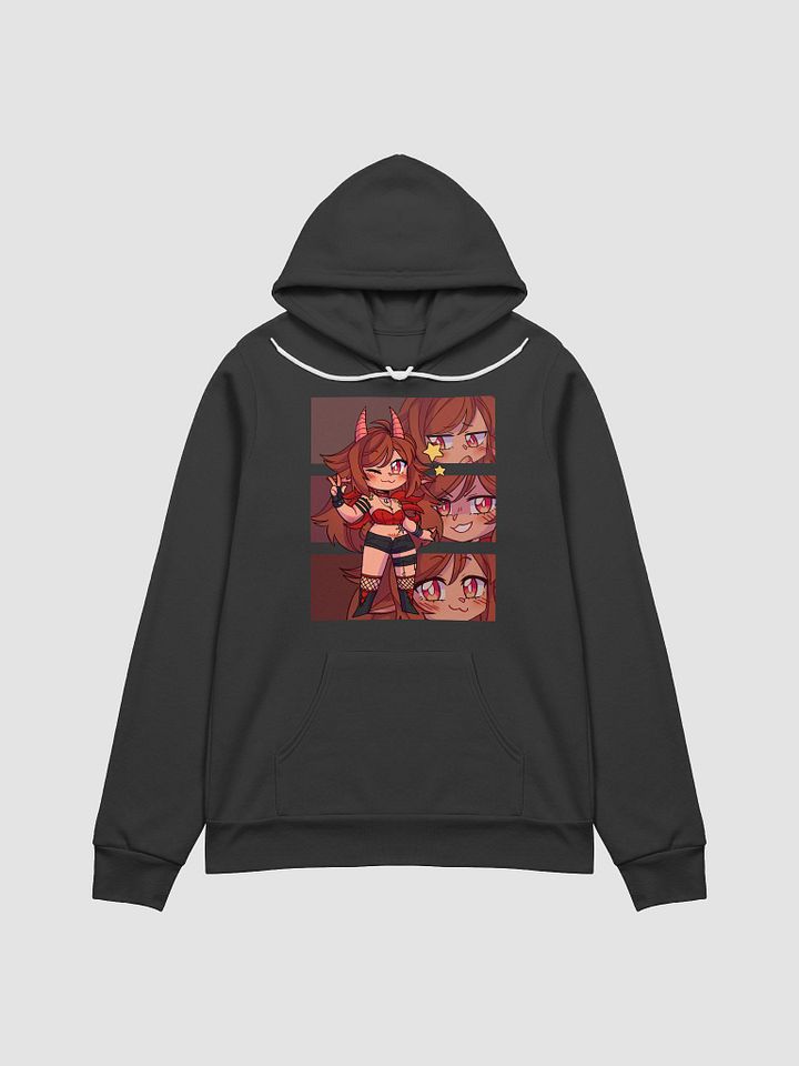 Starstuck Gremlin Hoodie product image (3)
