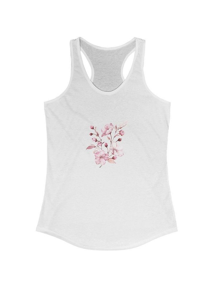 New Product product image (1)