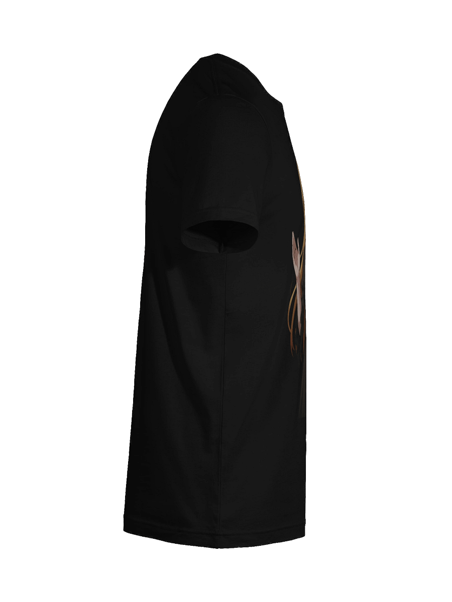 "Corrupted" An//i T-Shirt product image (12)