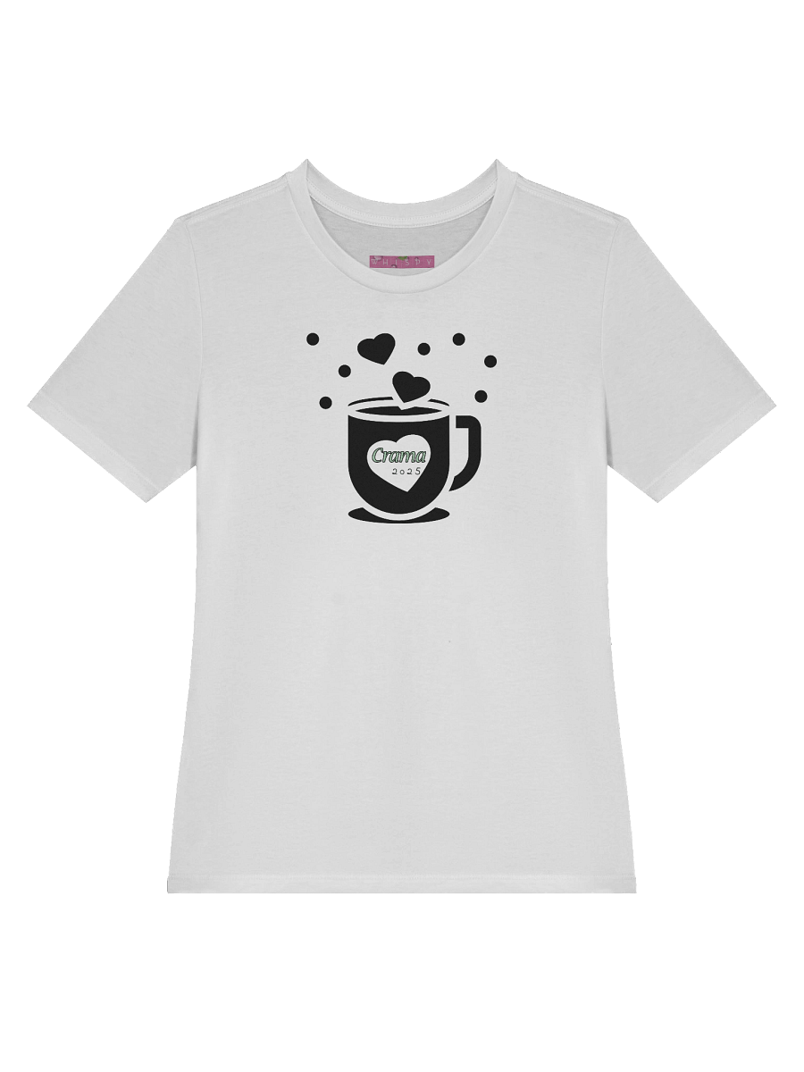 Cupa Crama product image (84)