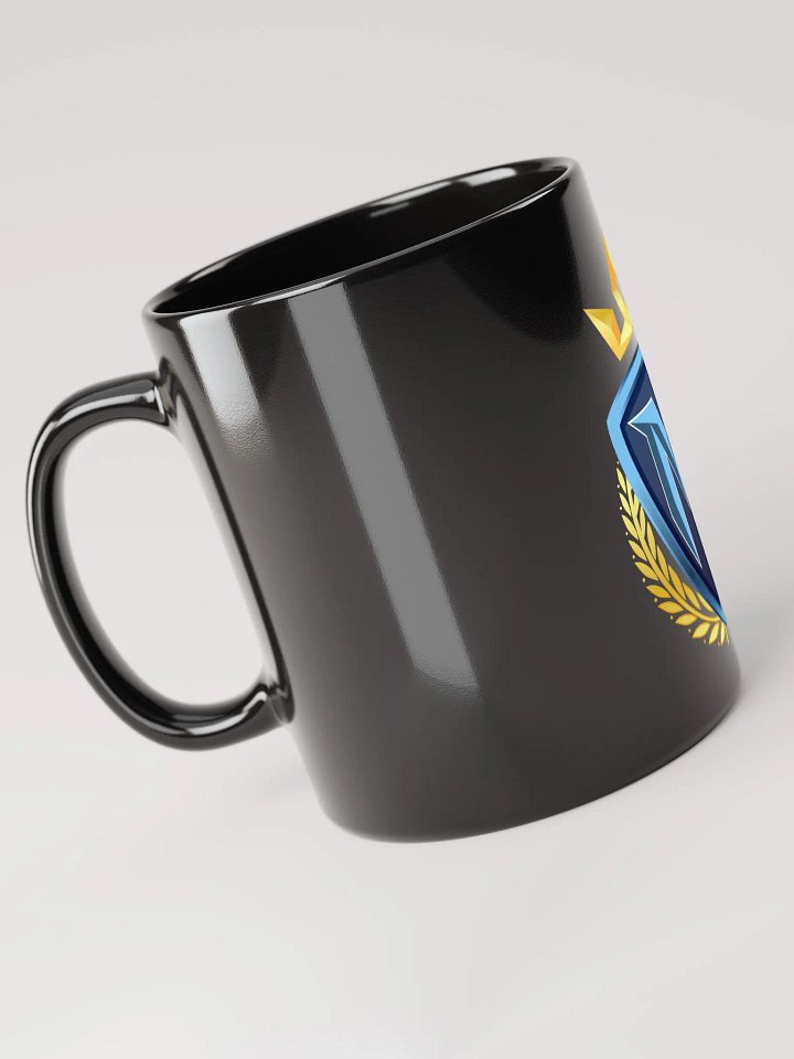 ROYAL MUG product image (2)