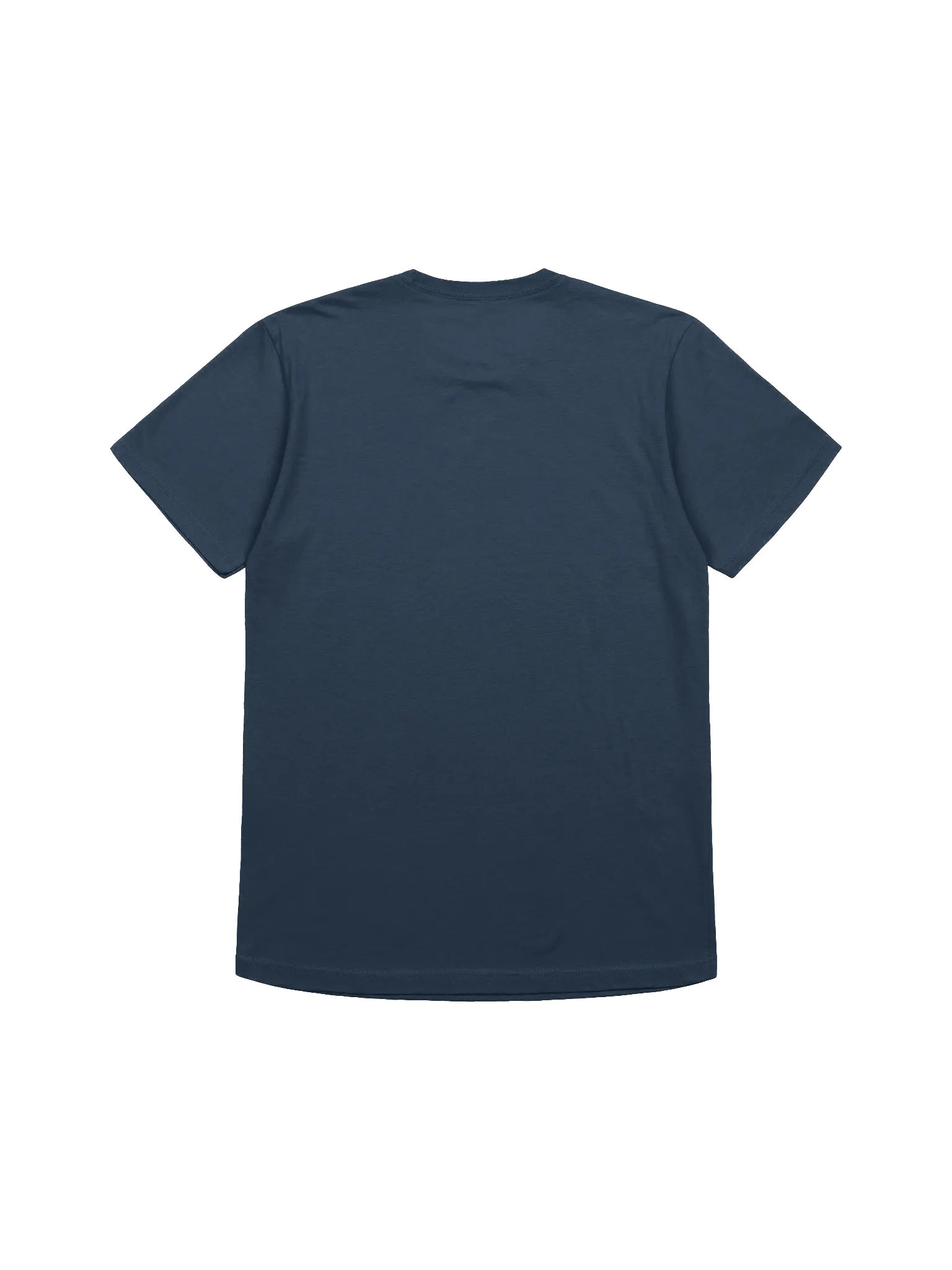 Hello Sweetie Tee product image (2)