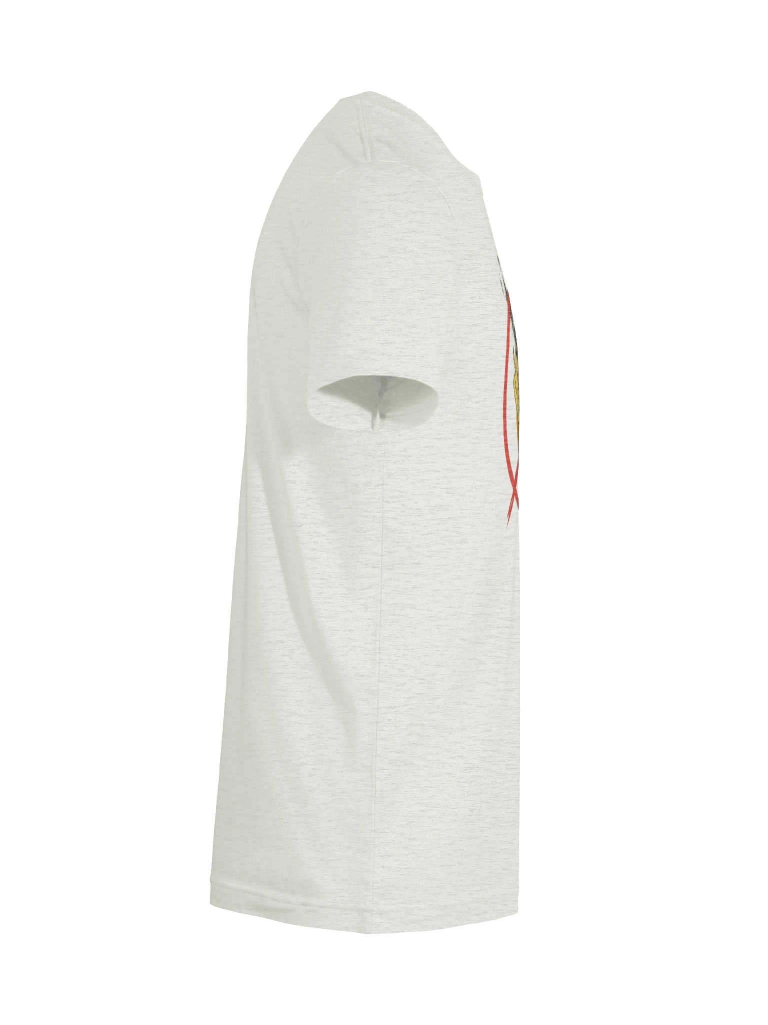 No 🍊 Kings Tee product image (130)