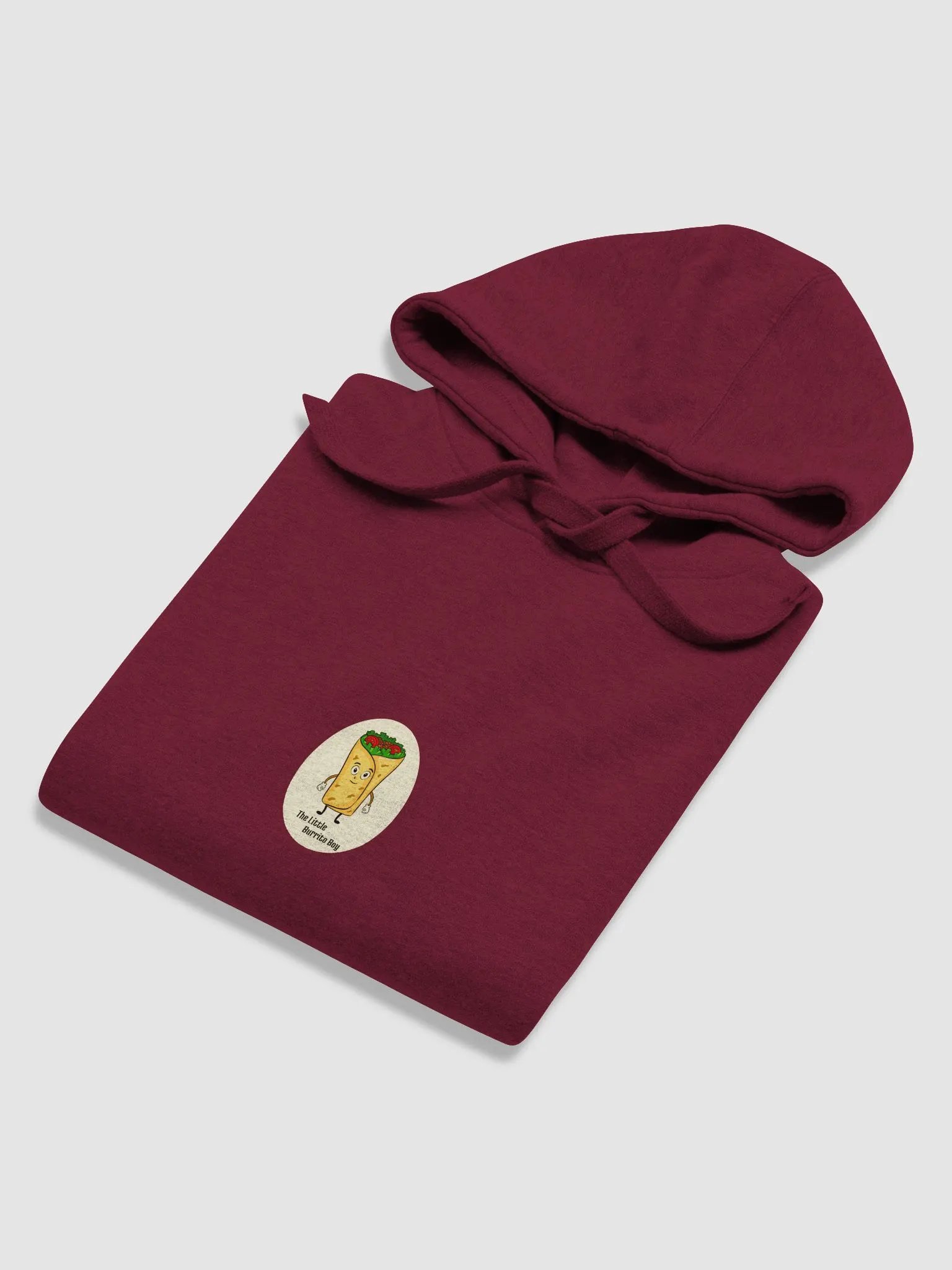 🌯Exclusive Founding Family Sample🌯 product image (5)
