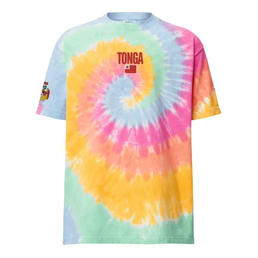 TONGA product image (1)