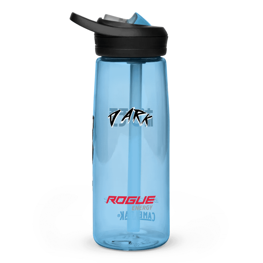 Dark's Thirsty Bottle product image (14)