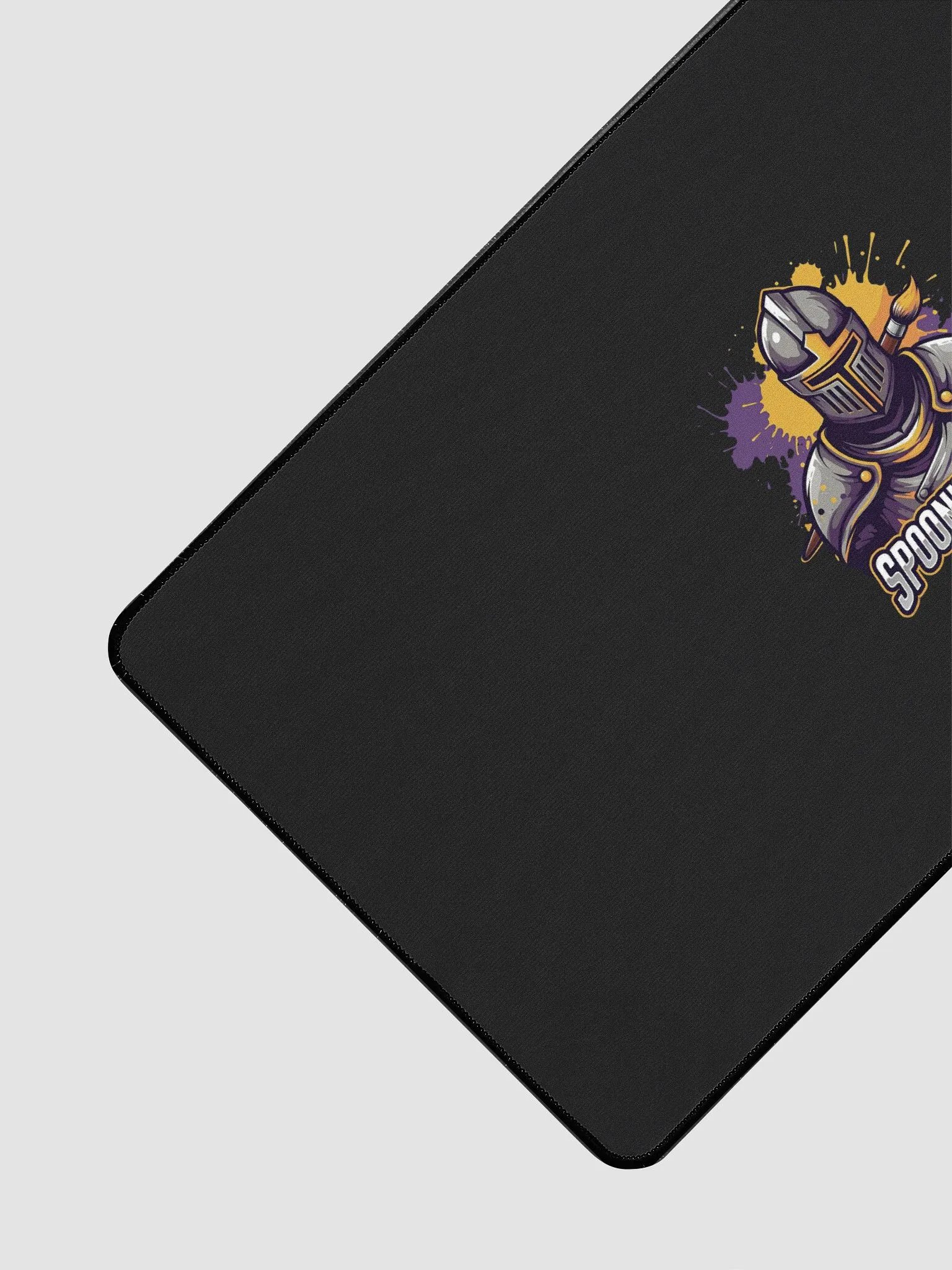 SpoonDesk-Mat product image (3)