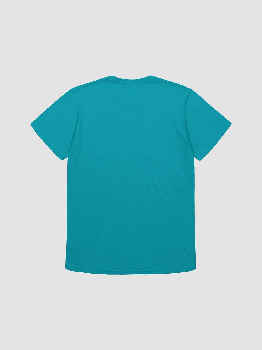 DCT World Cup product image (10)
