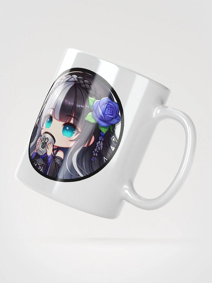 Sipping Your Beverage product image (2)