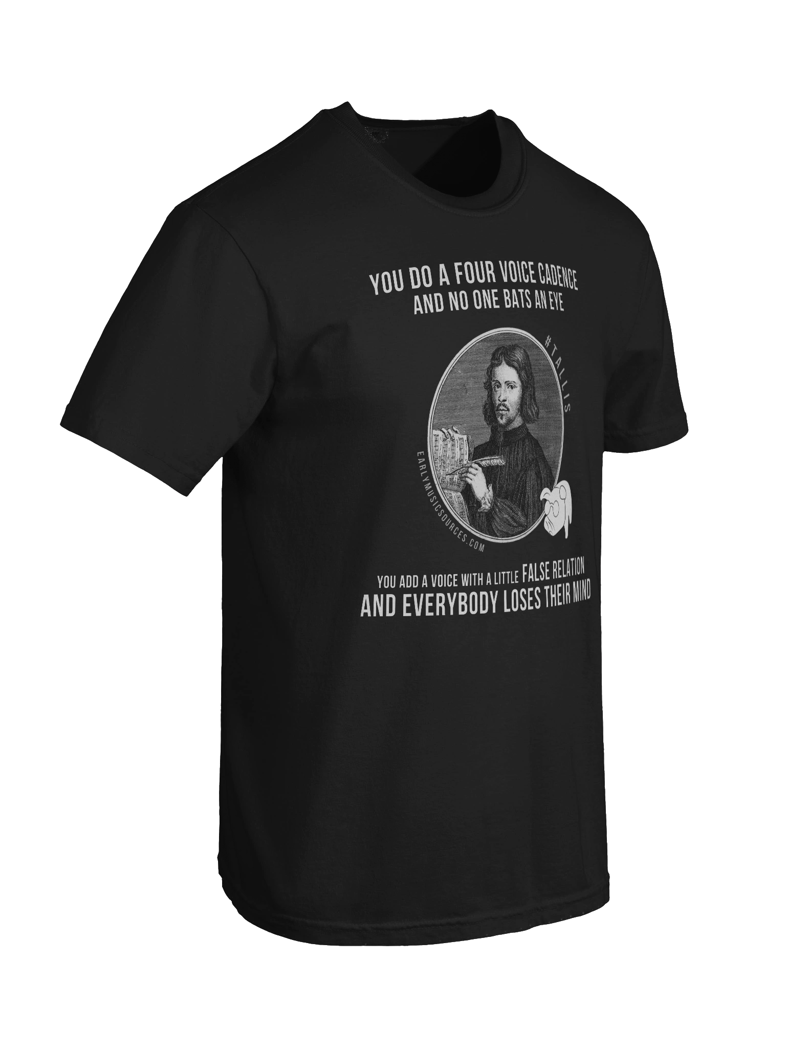 False relation product image (8)