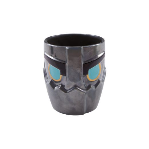 Clockwerk Dota2 Cup product image (2)