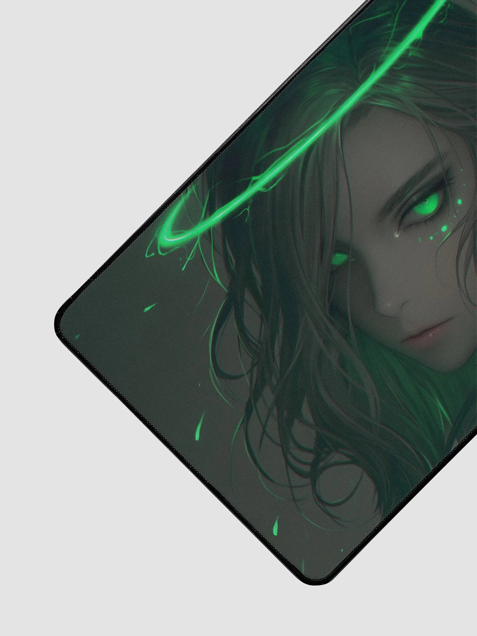 Ethereal Enchantment Desk Mat product image (3)