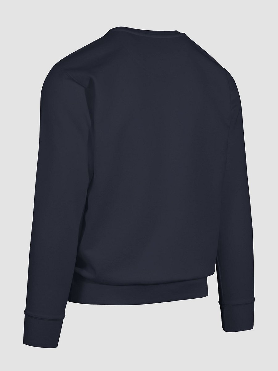 OwL style product image (12)