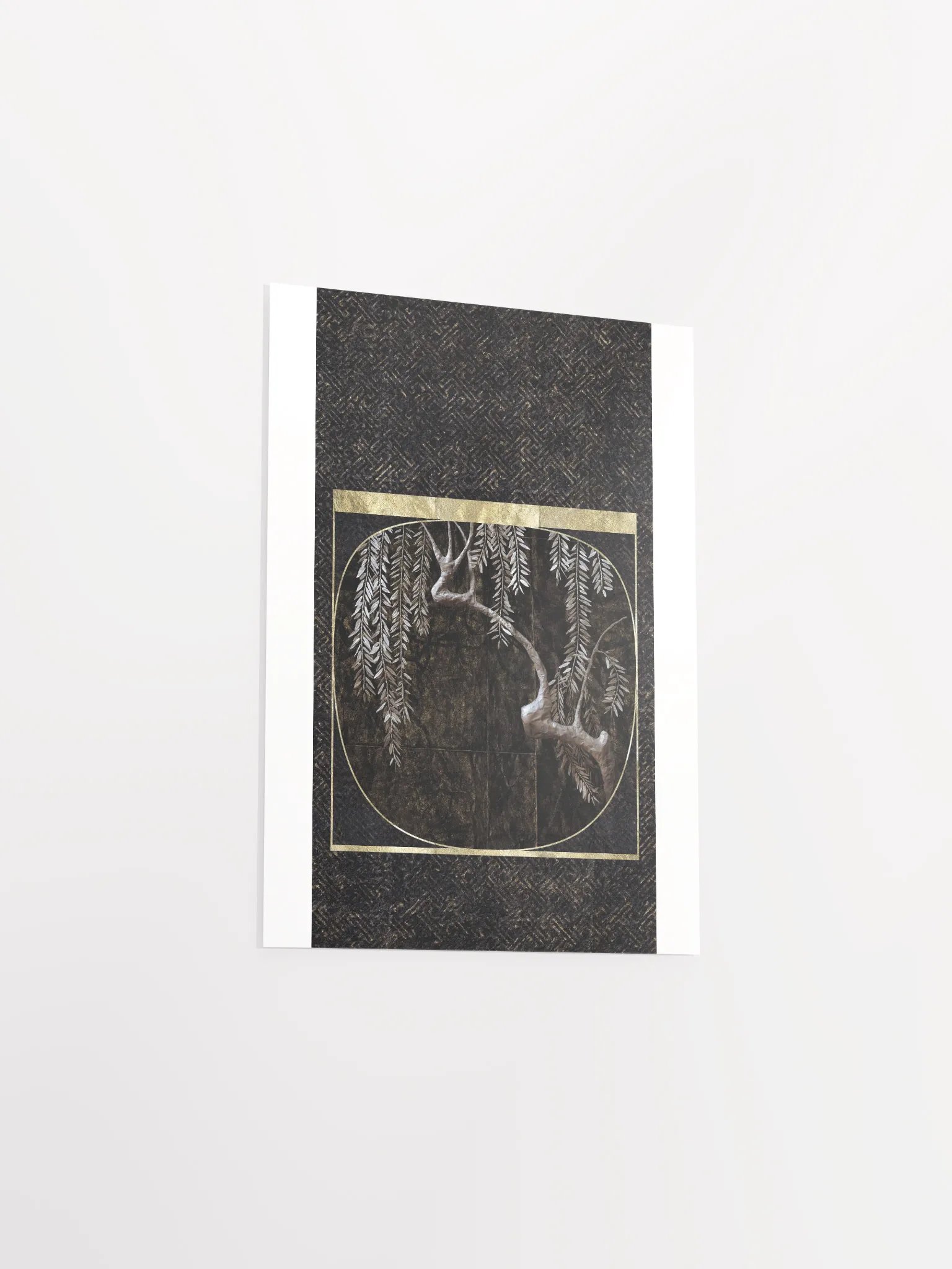 Koringami - Spring: Willow product image (4)