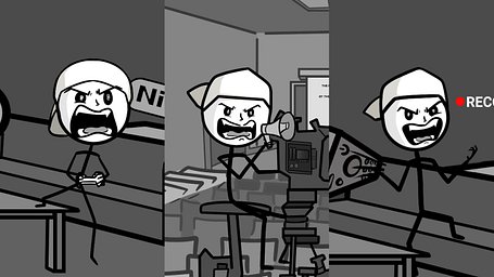 VSD - All Access Pass