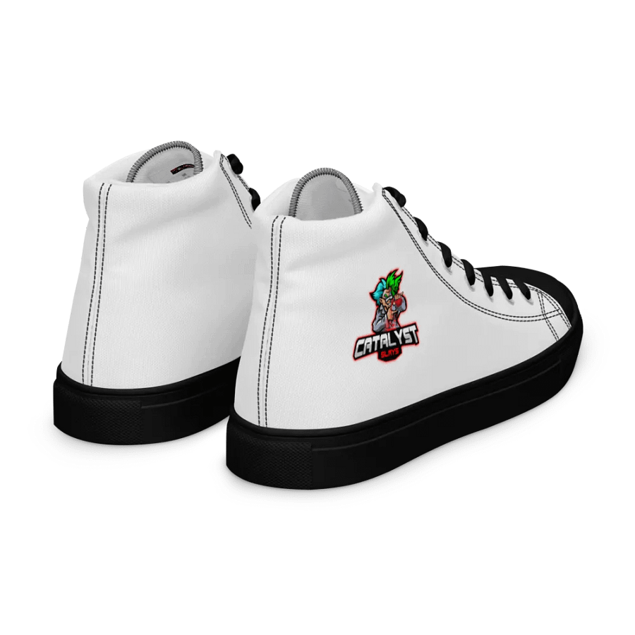 mens high tops product image (11)
