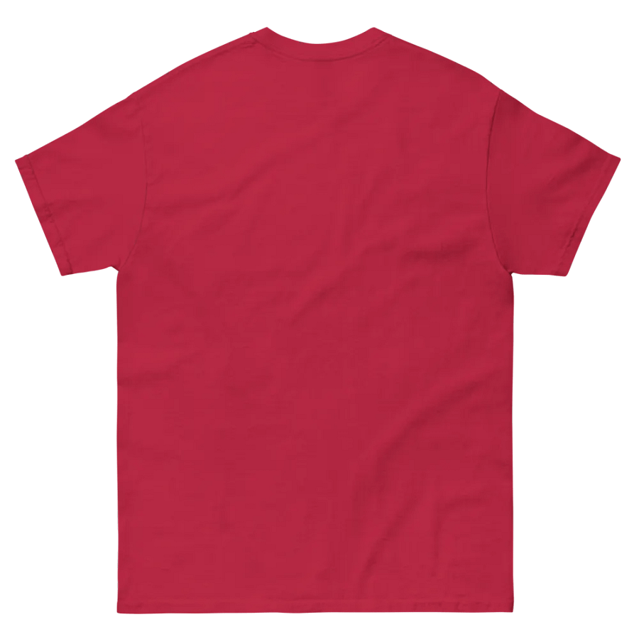 HERITAGE product image (8)