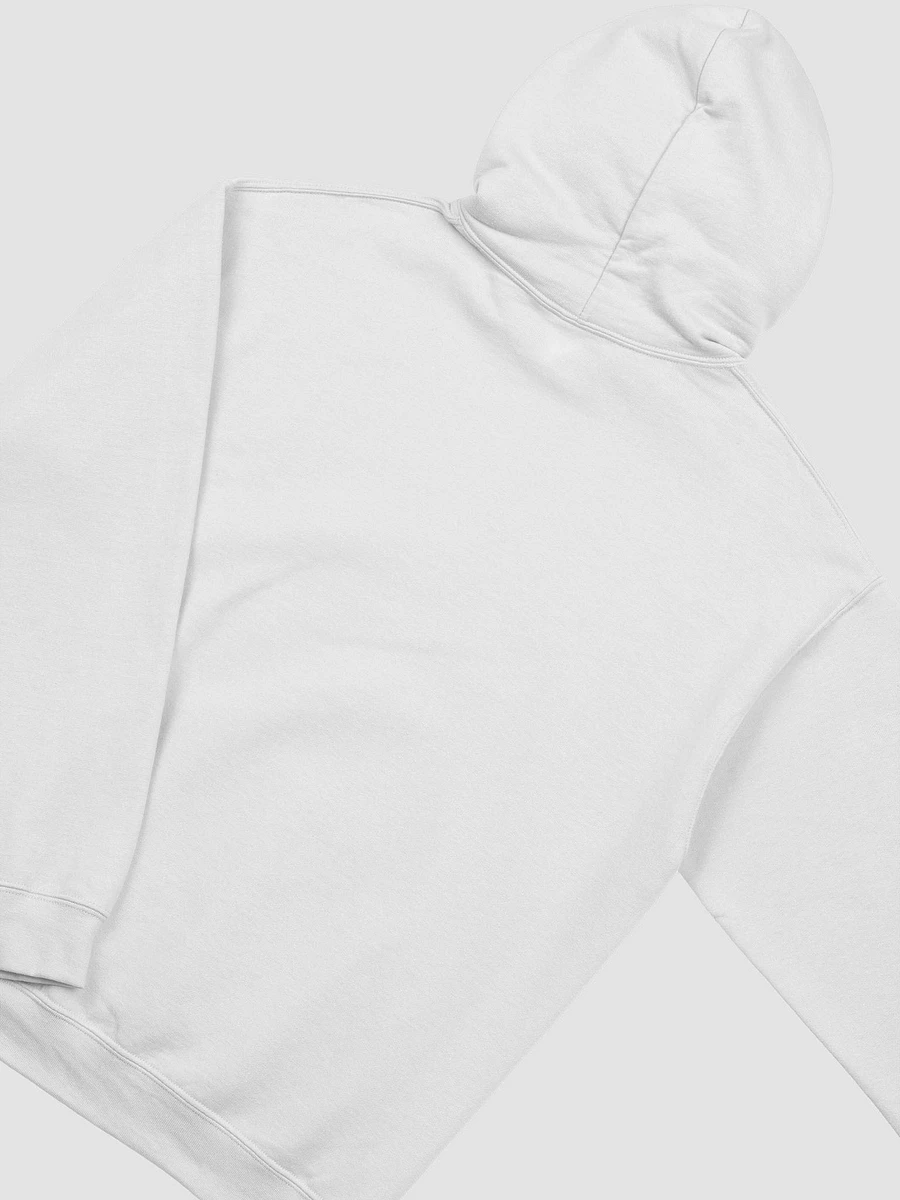 Snowball Hoodie 2.0 product image (15)