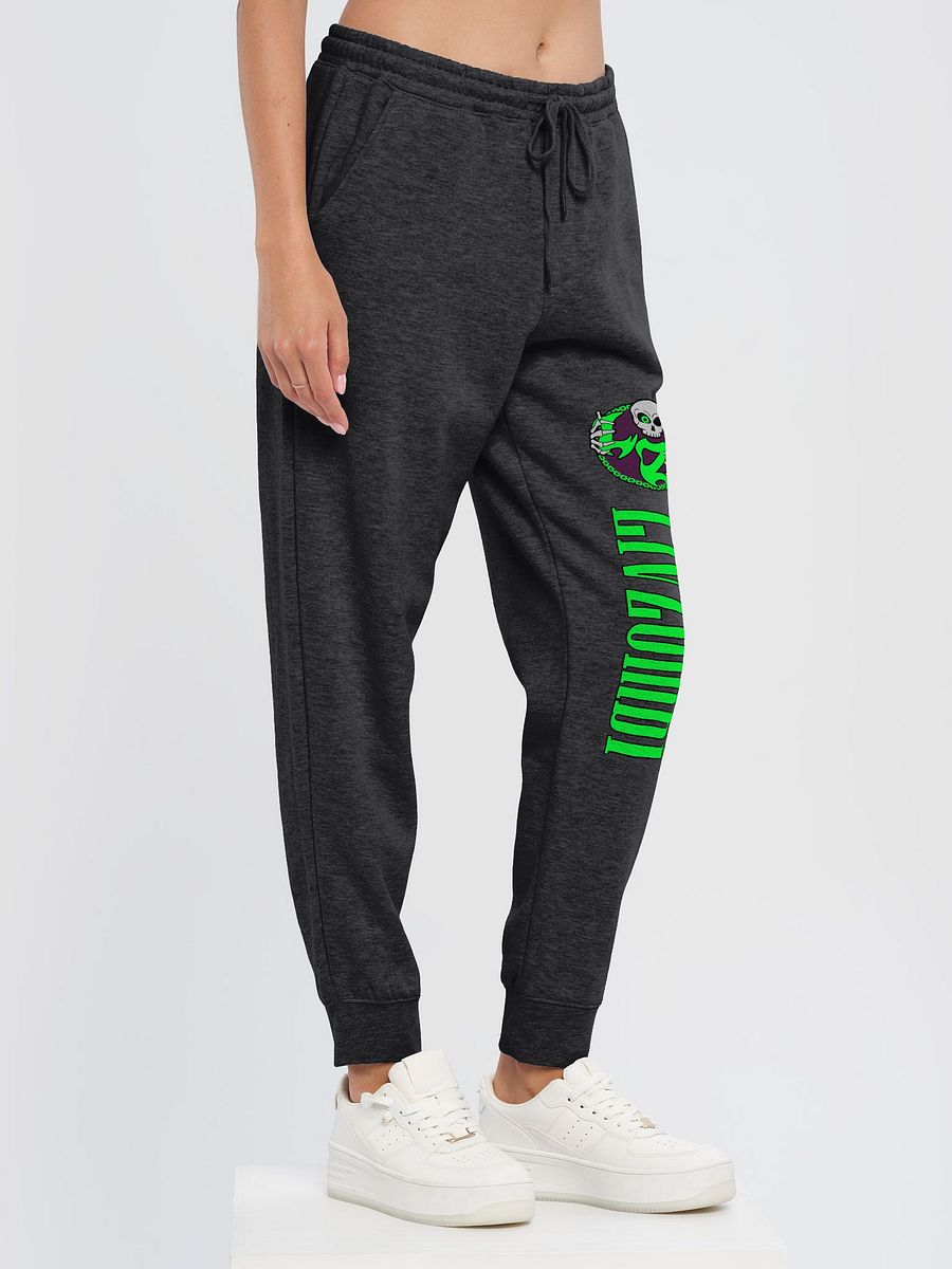 Joggers product image (3)