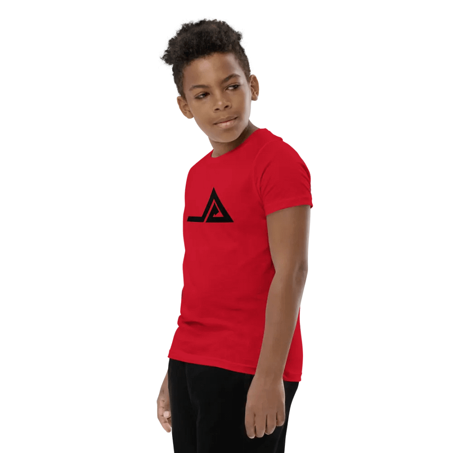 YOUTH SHIRT product image (9)