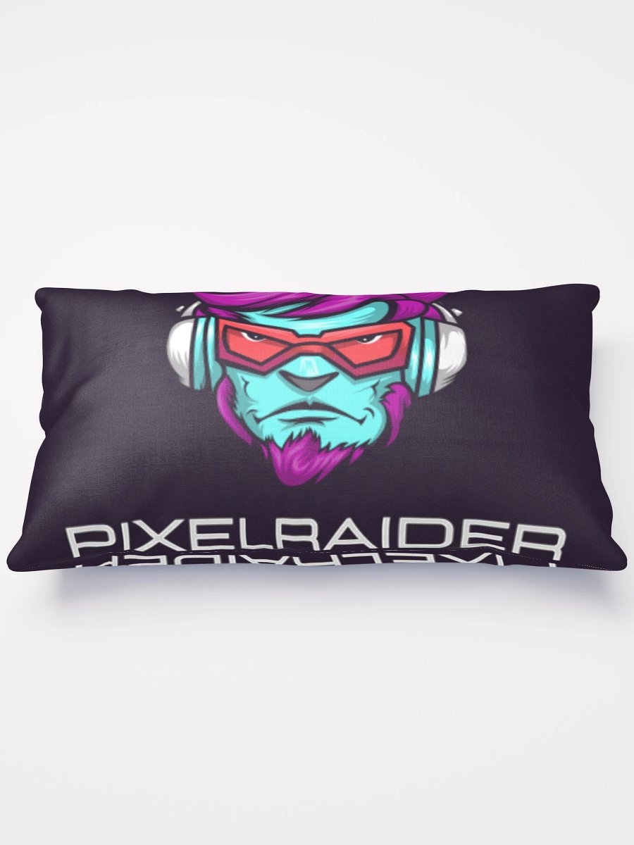 All-Over Print Basic Pillow product image (1)