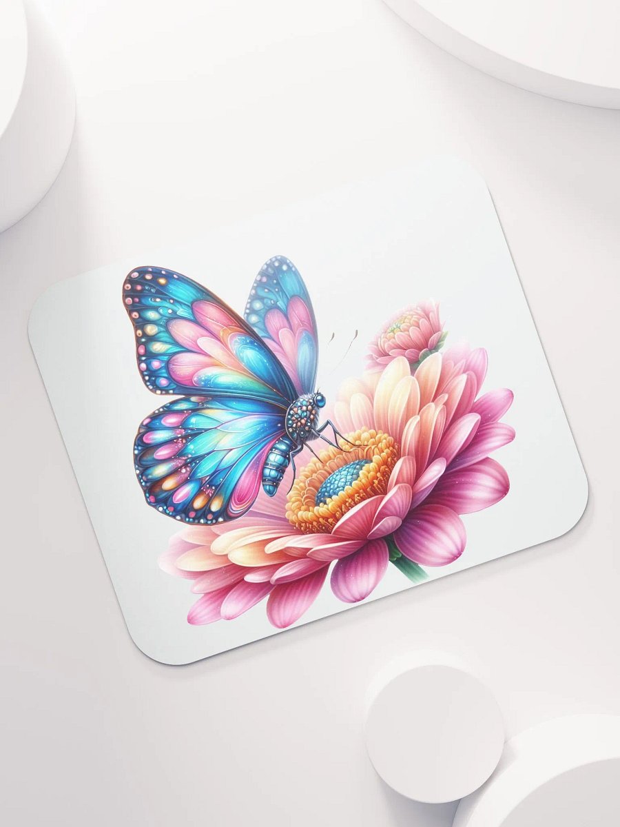 kellytarotusa product image (7)