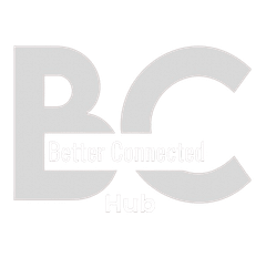 BC Hub