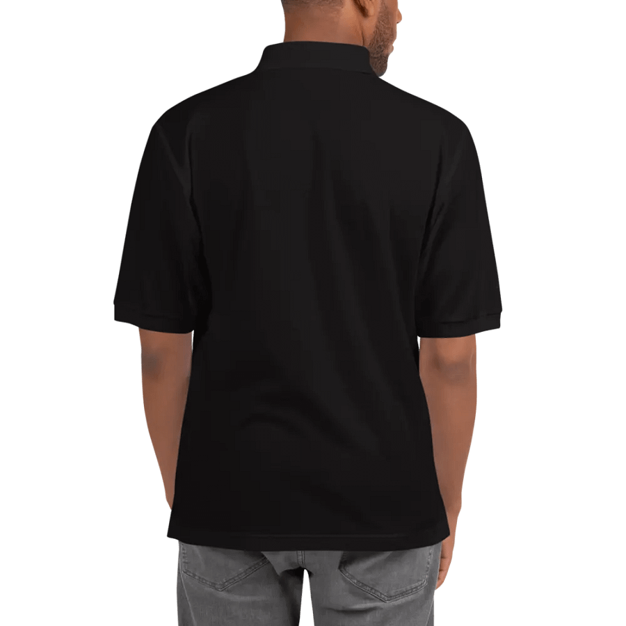 Altared Polo product image (5)