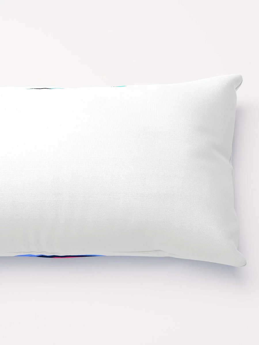 trucker pillow product image (2)