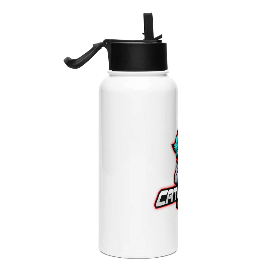 THERMAL WATER BOTTLE product image (4)