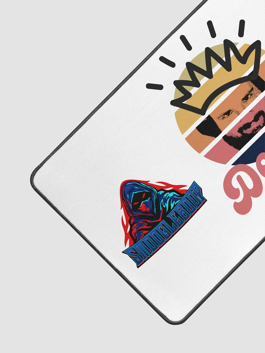 Boop Pad product image (3)
