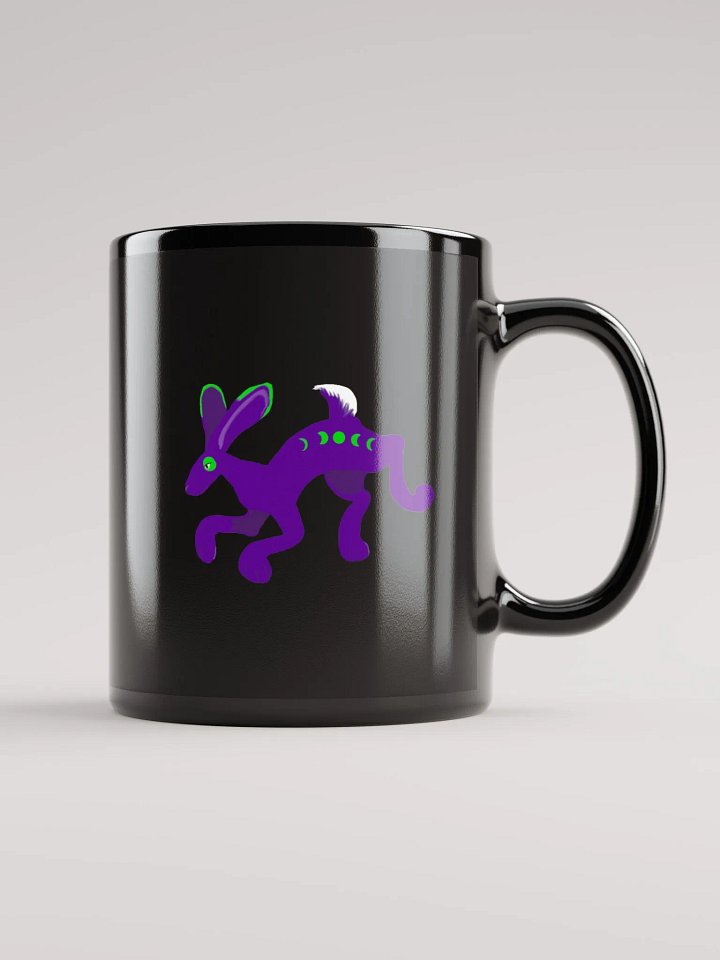 Moonrise_Rabbit Mug product image (1)