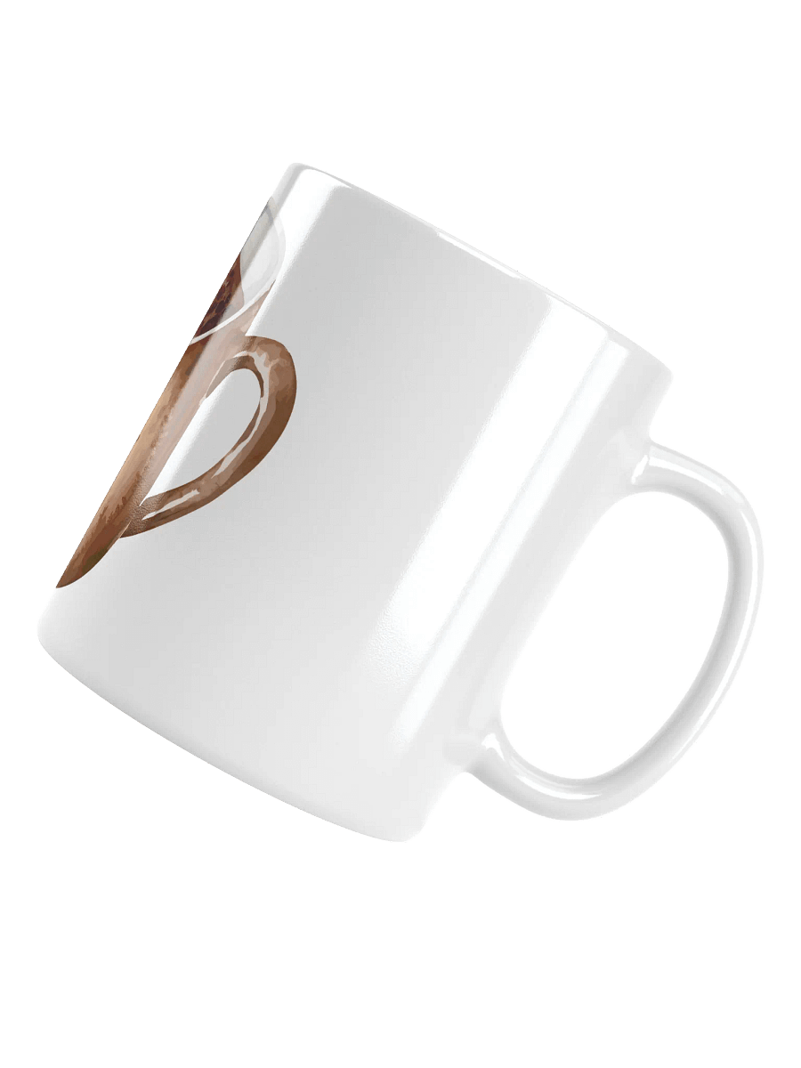 Me Time Mug product image (5)