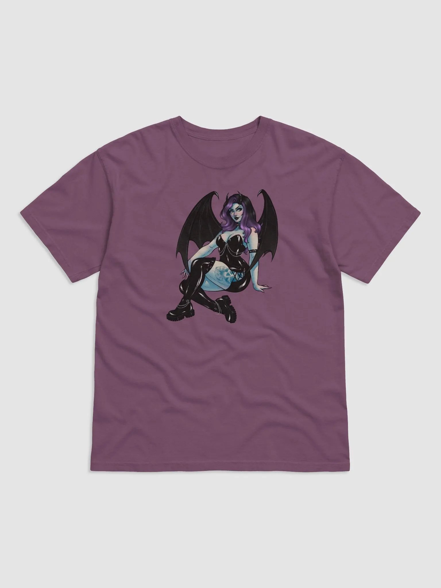 Feelin' Devilish product image (2)