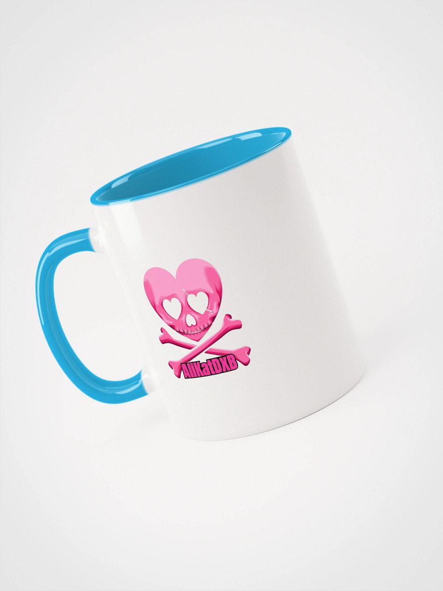 AliKatDXB Mug Blue 2 product image (5)
