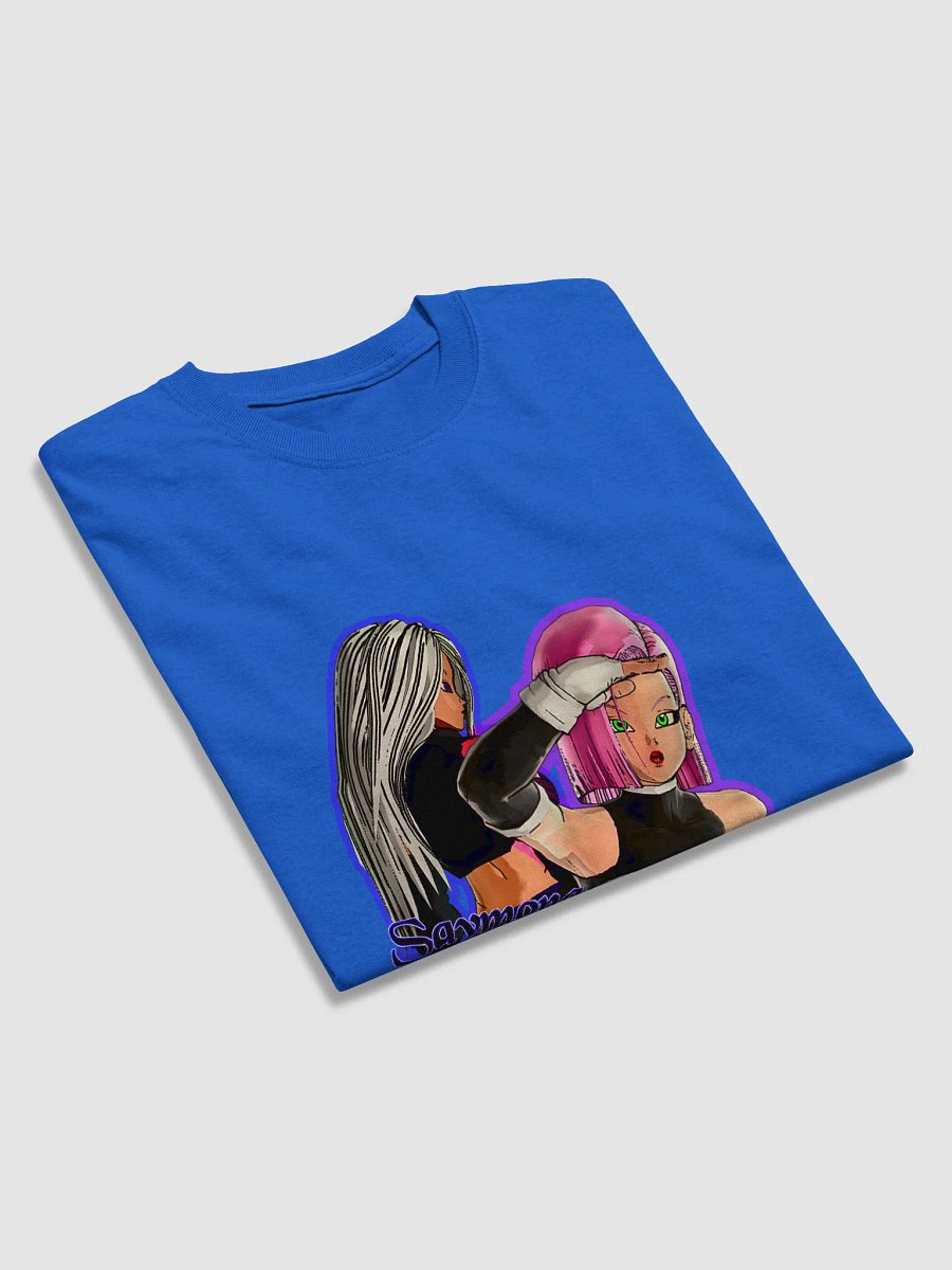 Rising Duo (front and back) product image (16)