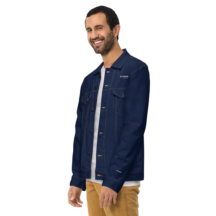 Hill Top product image (1)