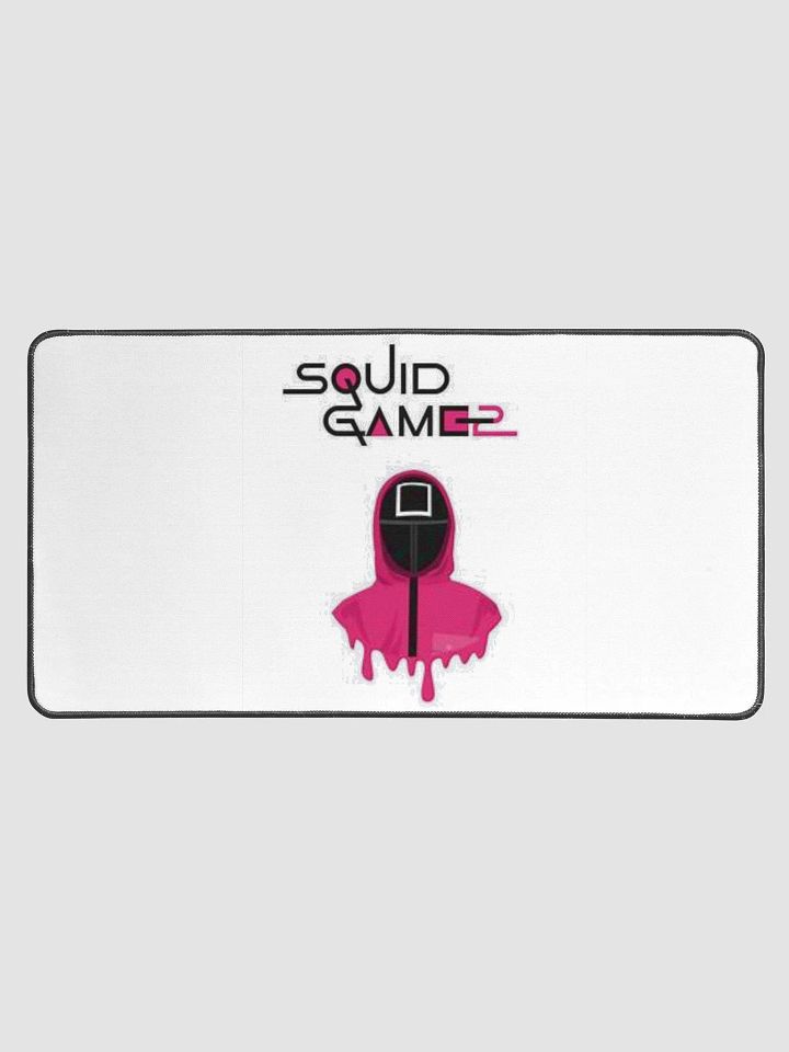 SQUID GAME PADS product image (1)