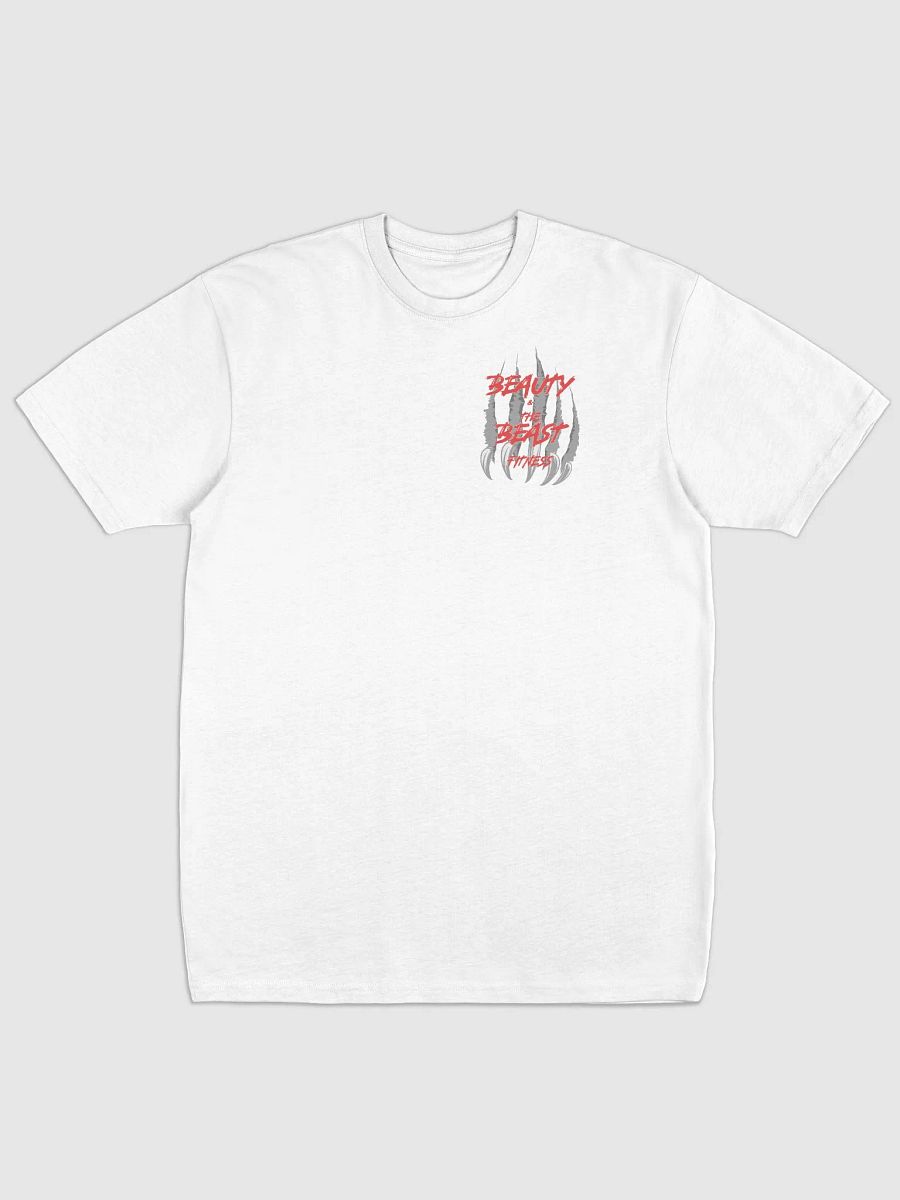 BATB 001 product image (4)