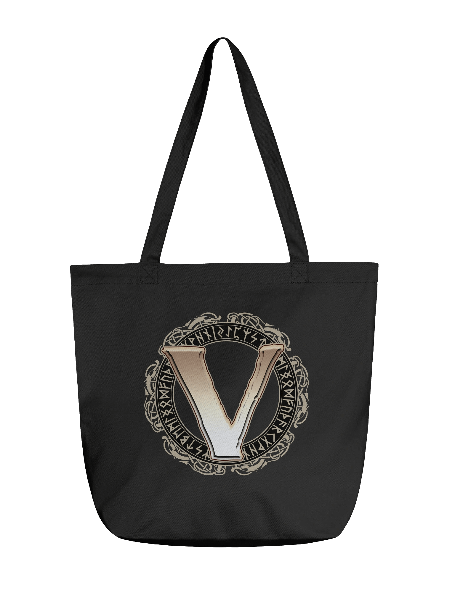 VikingFest Tote Bag product image (1)