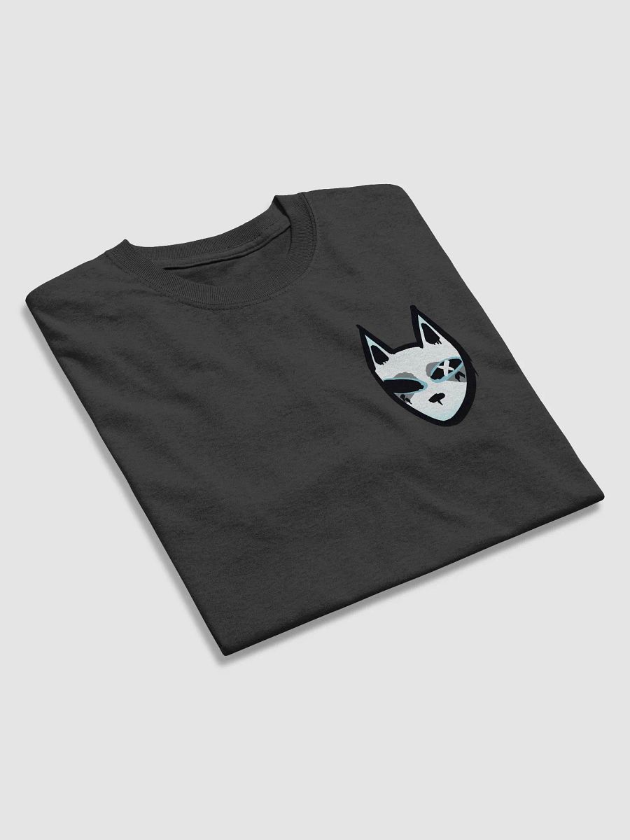 Anniversary 2024 Masked - Women's Shirt product image (9)