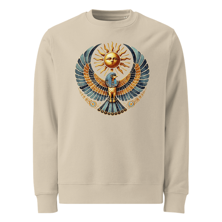 Kemetic Collection product image (2)